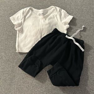 5/$15- 12-18 month bundle